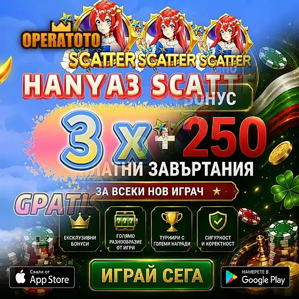 operatoto Masuk - operatoto Resmi